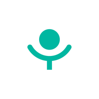 SINAPTIA_logo