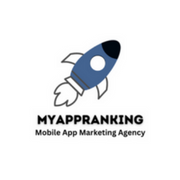 MyAppRanking_logo