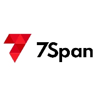 7Span_logo