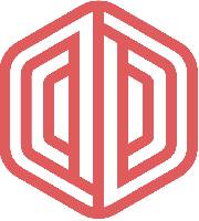 Intuio Software Labs Pvt Ltd_logo