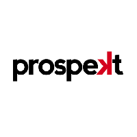 Prospekt Digital_logo