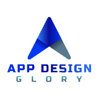 App Design Glory_logo