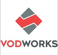 Vodworks_logo