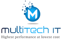 MultiTech IT_logo