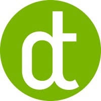 Digitraly
