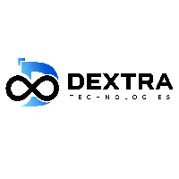 DextraTechnologies_logo