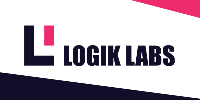 Logik Labs_logo