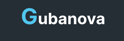 Gubanova & Partners_logo