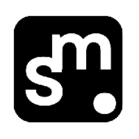 SERPMaxx_logo