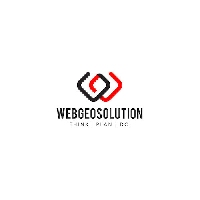 Webgeosolution_logo