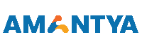 Amantya Technologies