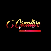 Creative Design Tech_logo