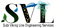 IT Services Svles