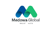 Medowa Global Pvt Ltd_logo