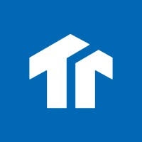 Techrays Labs Private Limited_logo