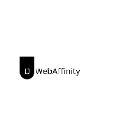 Digital Web Affinity_logo