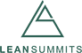 Lean Summits_logo