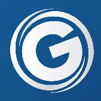 Grandway Marketing_logo