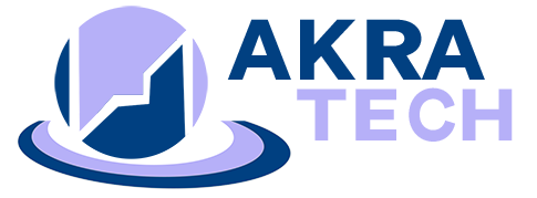 AKRA TECH_logo