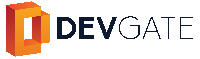 DevGate_logo
