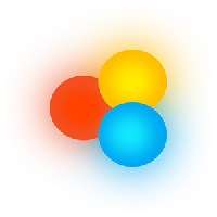 Incrosoft_logo