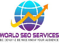 worldseoservices_logo