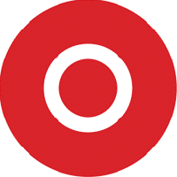 Brrandom _logo