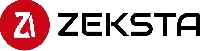 Zeksta