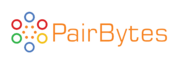 PairBytes Software Pvt Ltd_logo