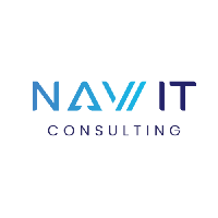NAV IT Consulting GmbH_logo