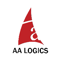 AALOGICS_logo