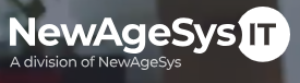 NewAgeSysIT_logo