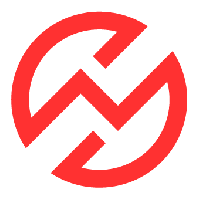 Horus Studio_logo