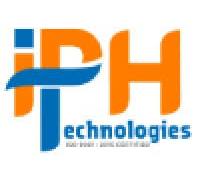 IPH Technologies_logo