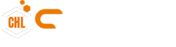 CHL Softech_logo