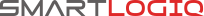 Smartlogiq