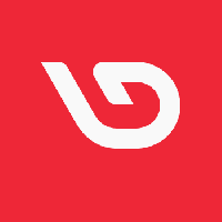 VentureDive