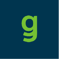 Sigli_logo