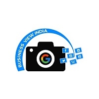 Business View India_logo