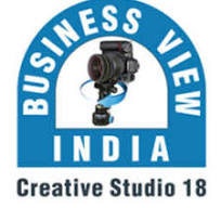 Creative Studio 18_logo