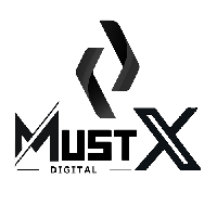 MUSTX Digital_logo