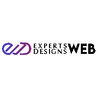 Experts Web Designs