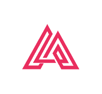 AppsNative SaaS Lab_logo