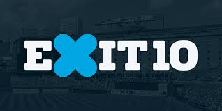 Exit10