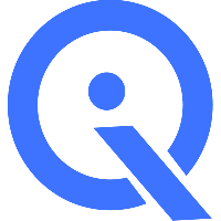 Mobile App Development Company_logo