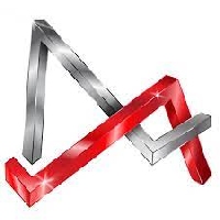 Direct Allied Agency_logo