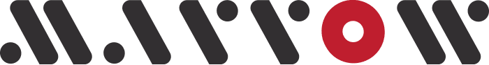 Red Marrow_logo
