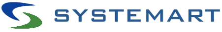 Systemart