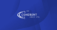 Coherent Solutions