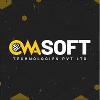 Owasoft Technologies_logo